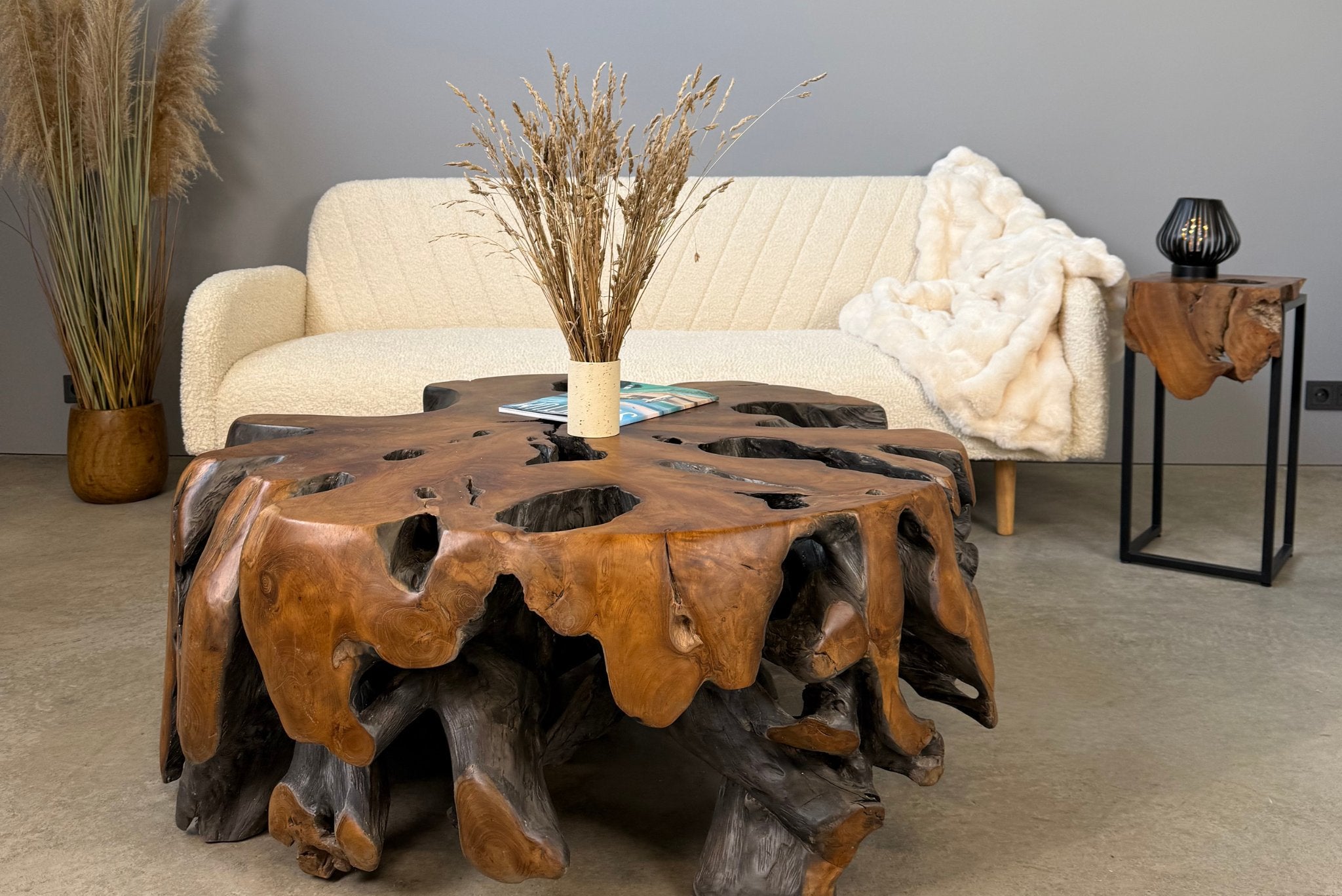 Coffee Tables