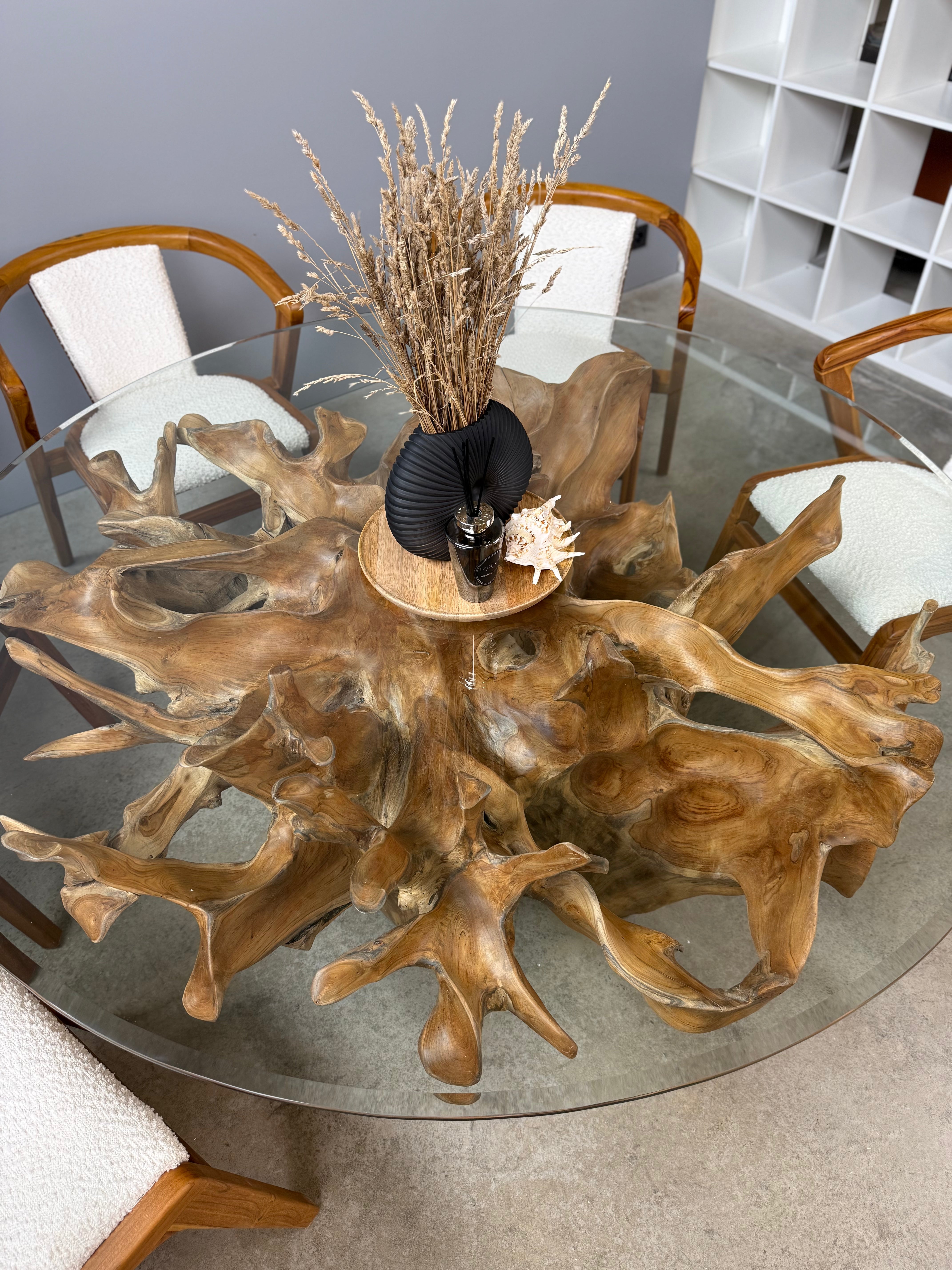 Dining Tables