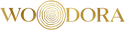 Woodora